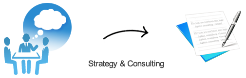 strategy-consulting