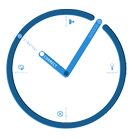 5-Phase-process