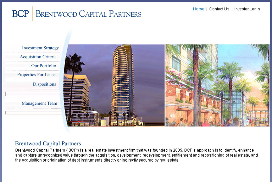 Brentwood-Capital-Partners
