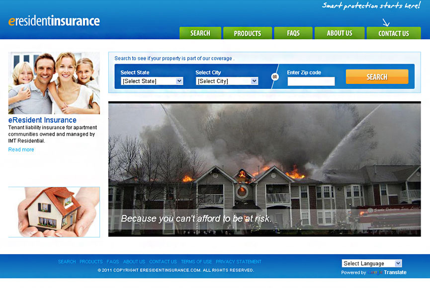 E-Resident-Insurance