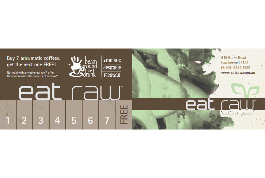Eat-Raw-Creative