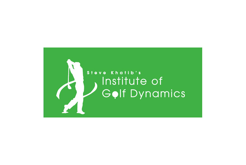 Institute-of-Golf-Dynamics-Screen-01-Creative