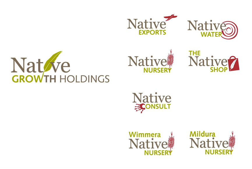 Native-Growth-Holdings-Screen-01-Creative