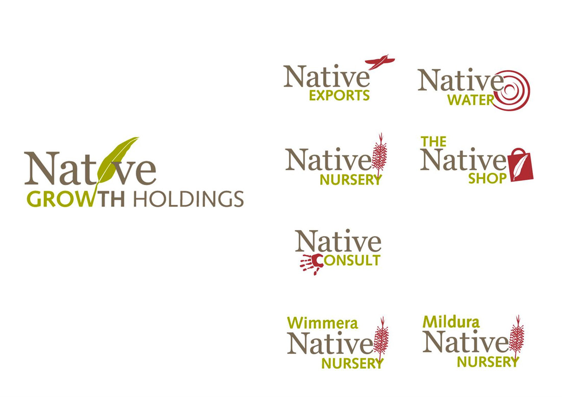Native Growth Holdings