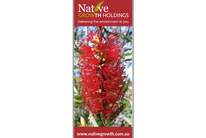 Native Growth Holdings