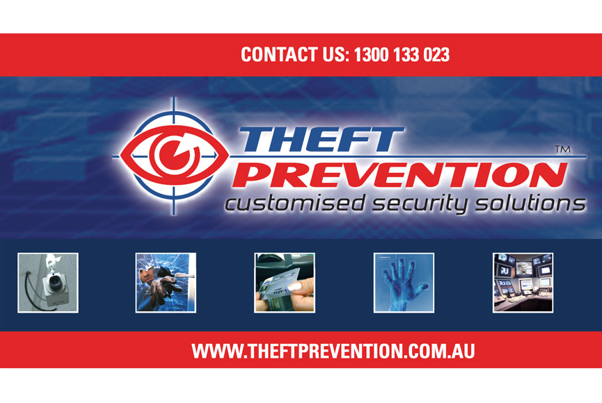 Theft-Prevention-Screen-01-Creative